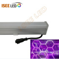 Έλεγχος RGB DMX 16 εικονοστοιχείων Led Linear Tube